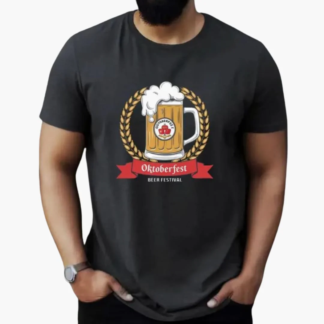 Produktbild 2