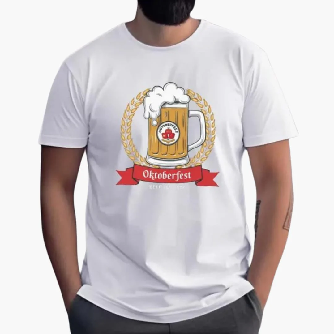 Produktbild 4