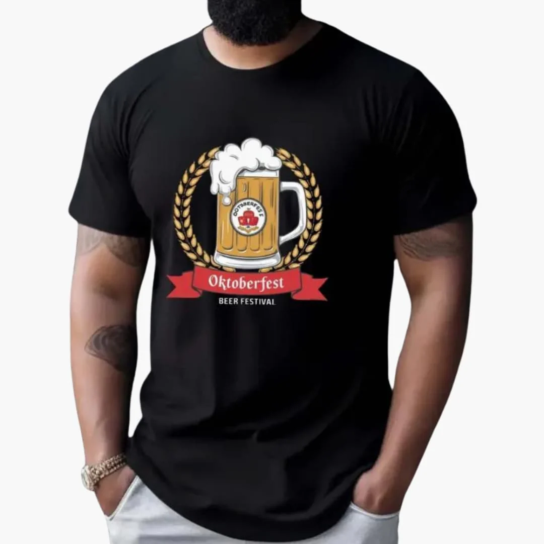 Produktbild 5