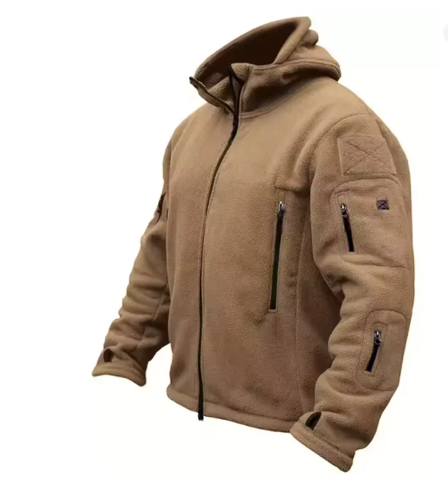 Produktbild 8