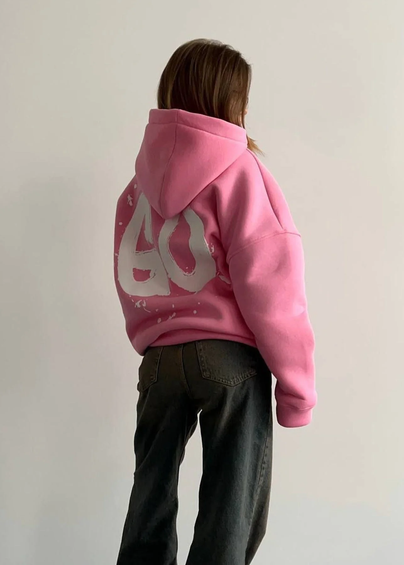 Produktbild 8