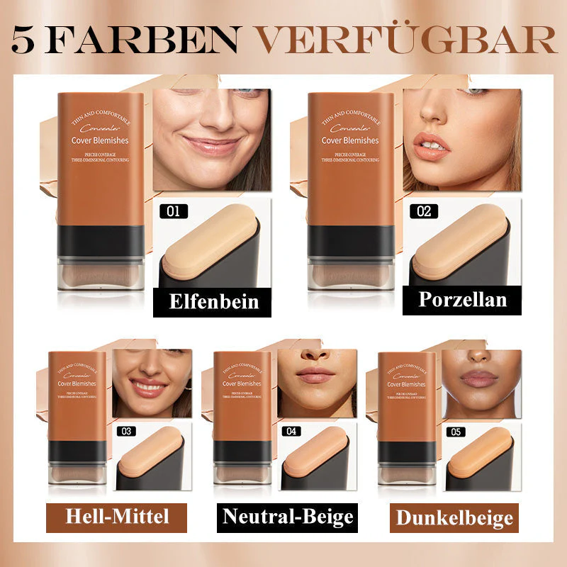 Produktbild 11