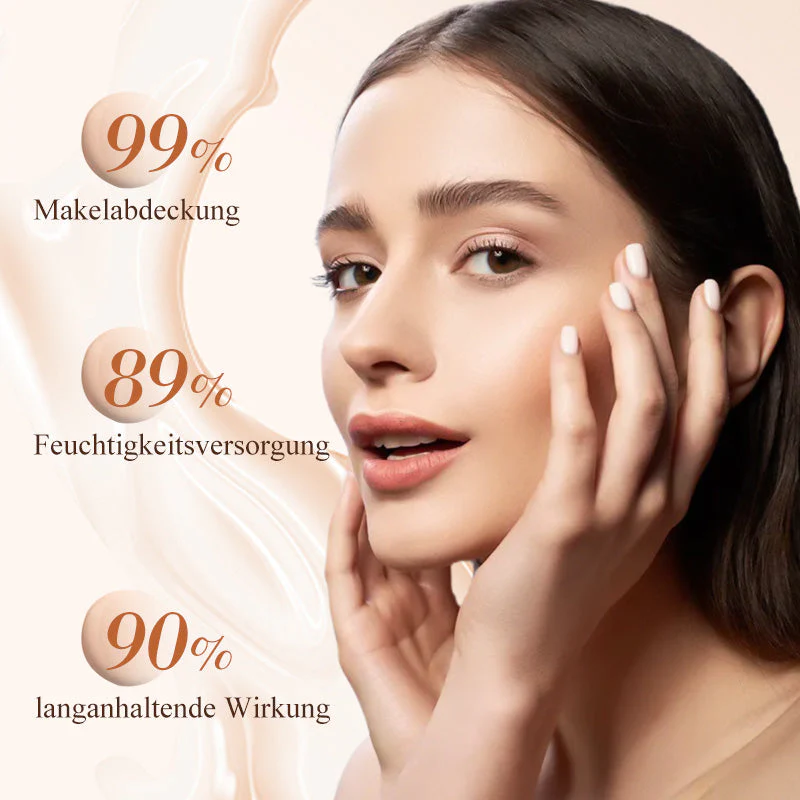 Produktbild 5