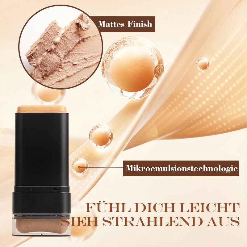 Produktbild 8