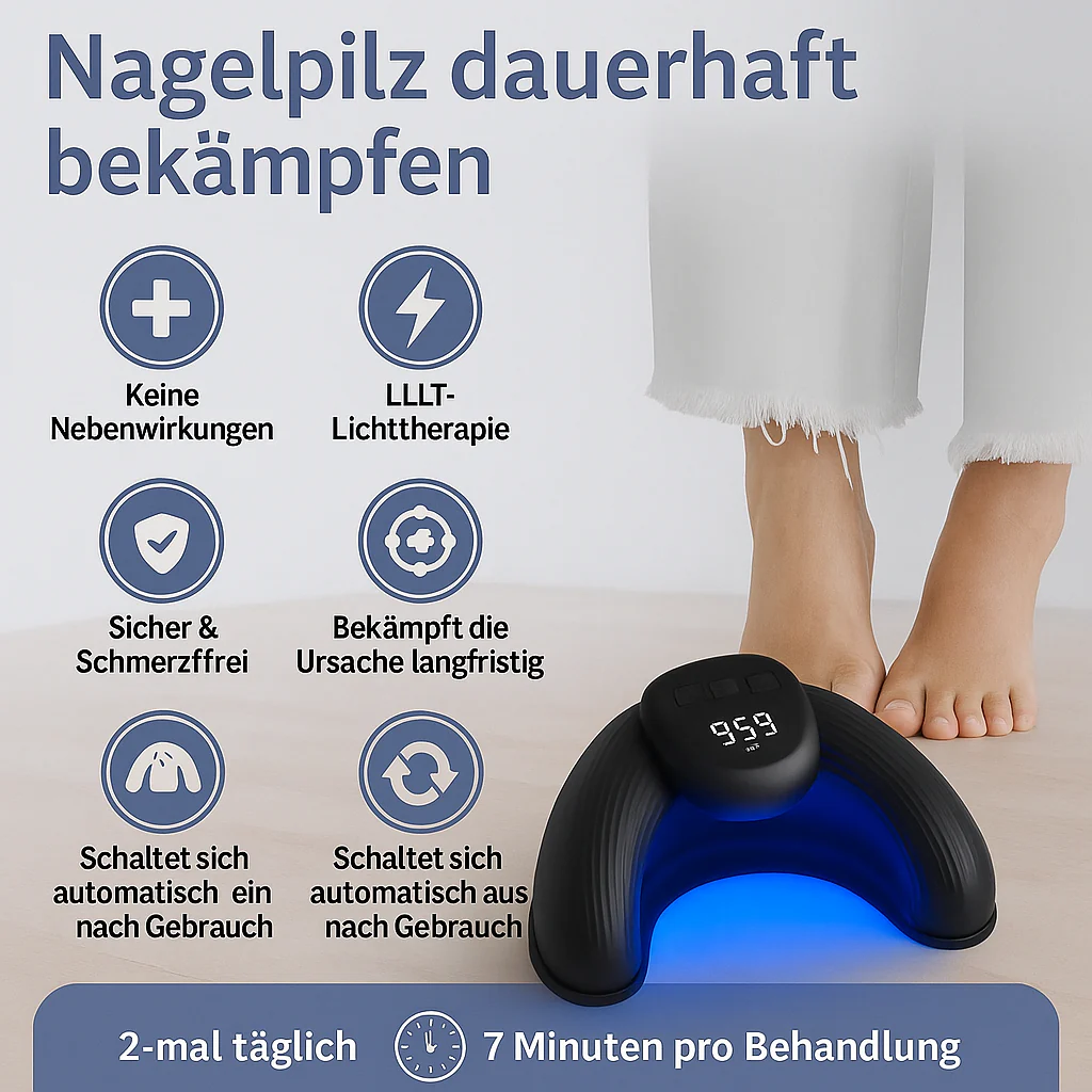 Produktbild 2
