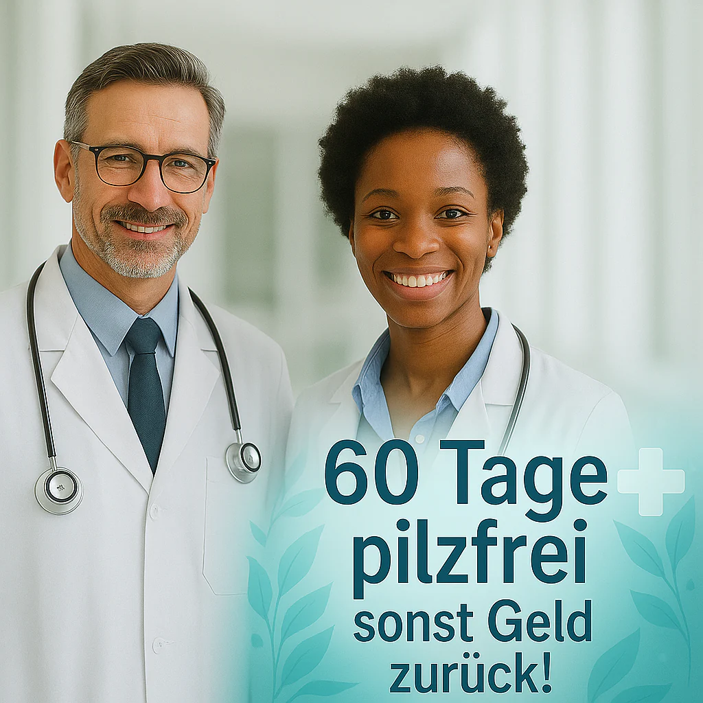 Produktbild 6