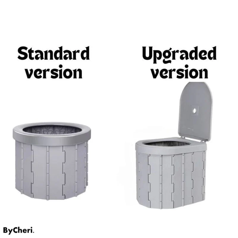 Produktbild 16