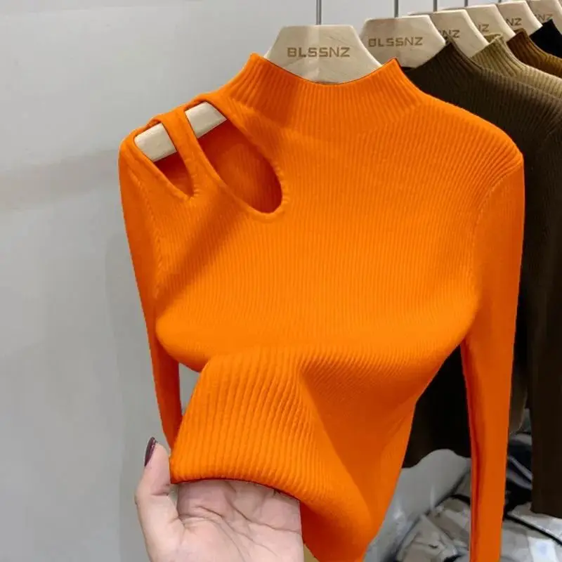 Produktbild 3