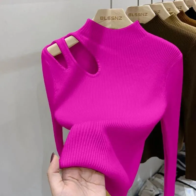 Produktbild 4
