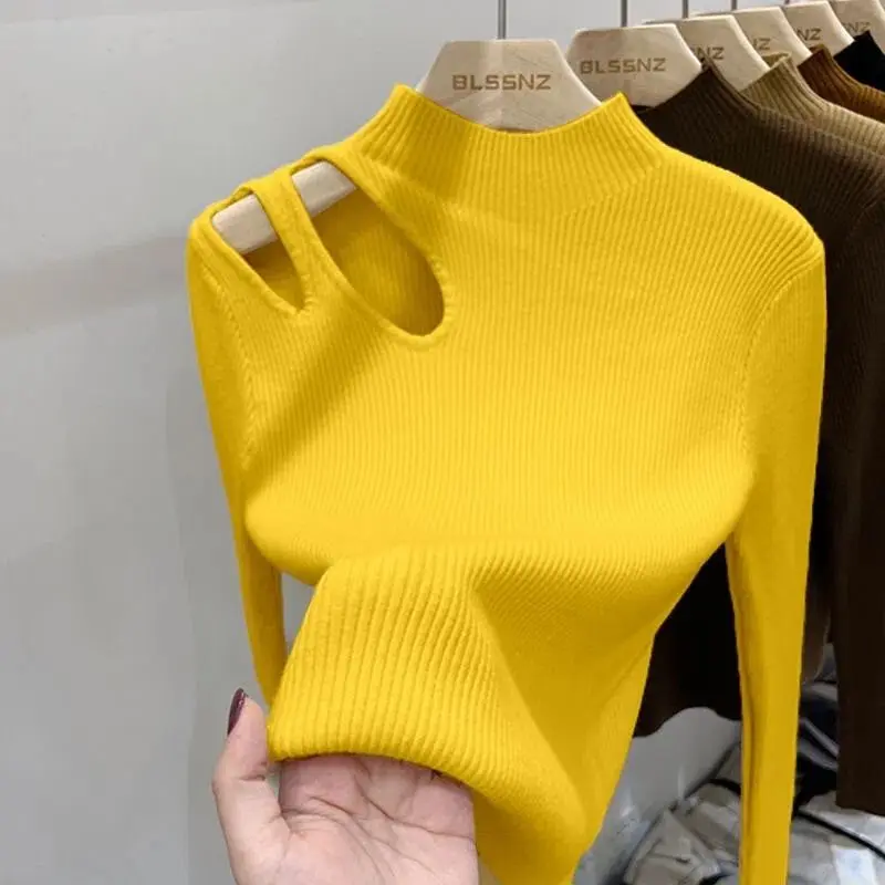 Produktbild 5