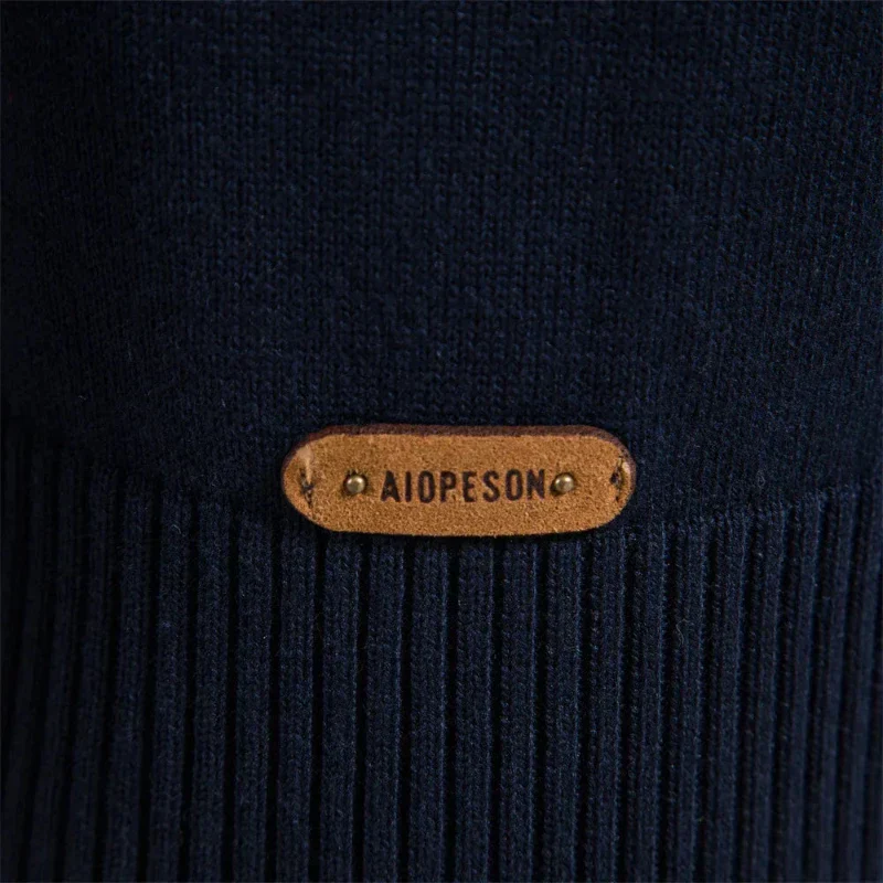 Produktbild 5