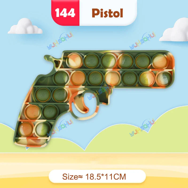 Produktbild 22