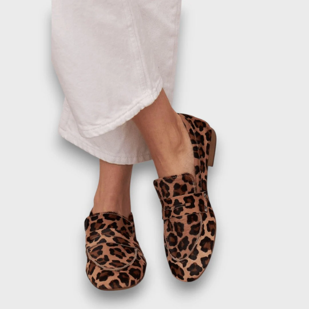 Produktbild 2