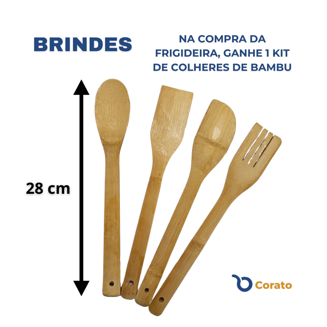 Produktbild 4