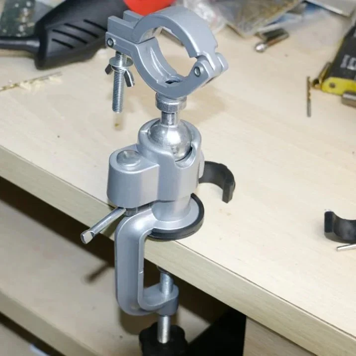Produktbild 5