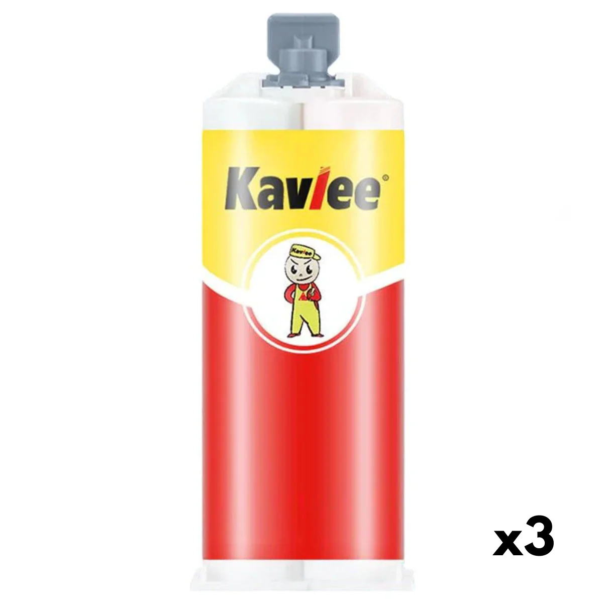 Produktbild 4