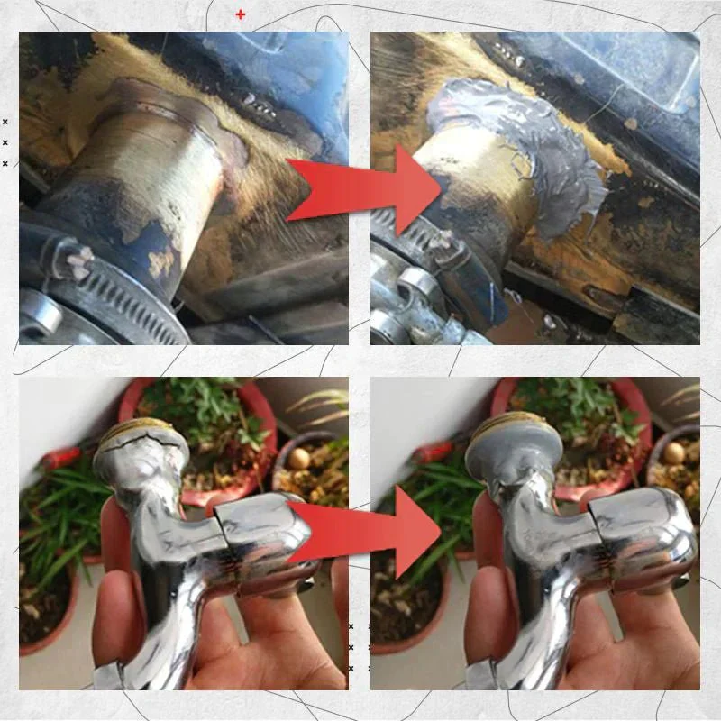 Produktbild 7