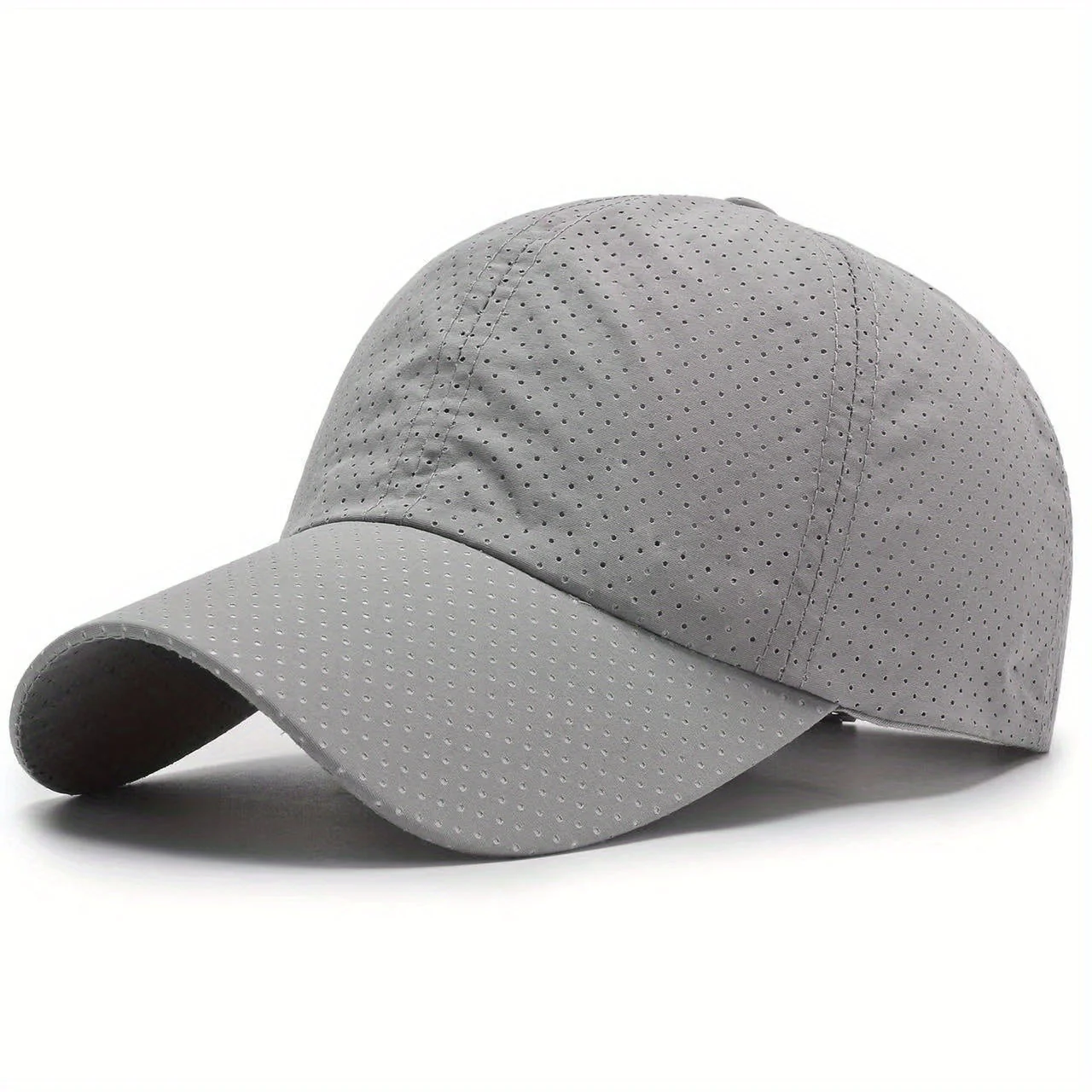 Produktbild 8