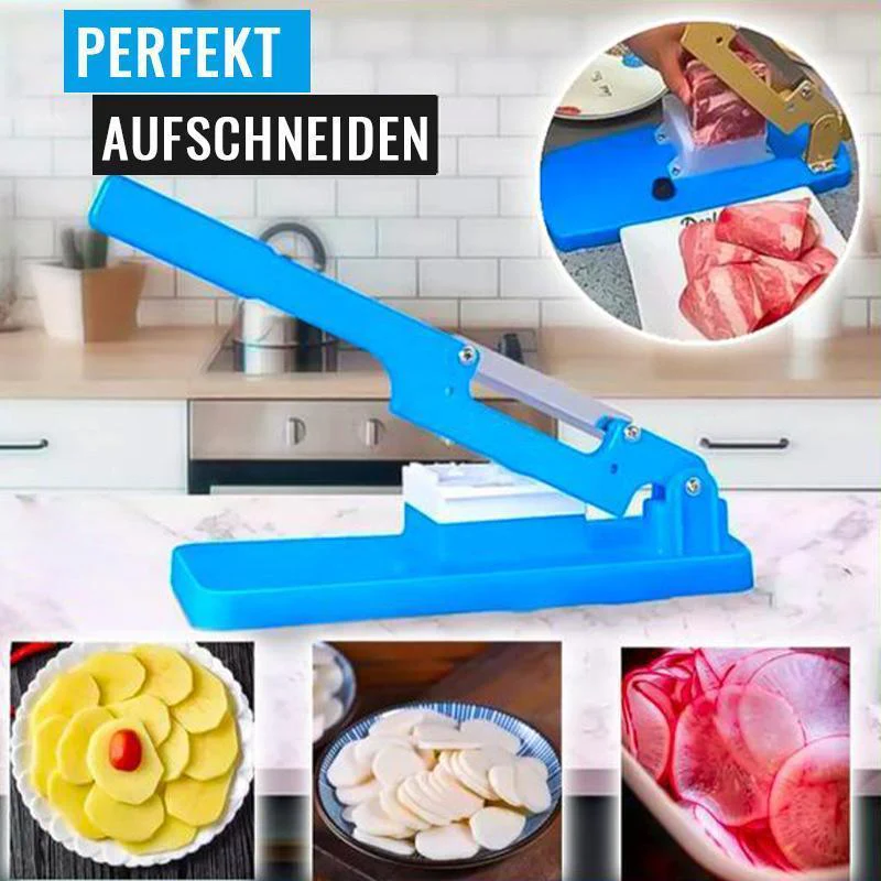 Produktbild 8