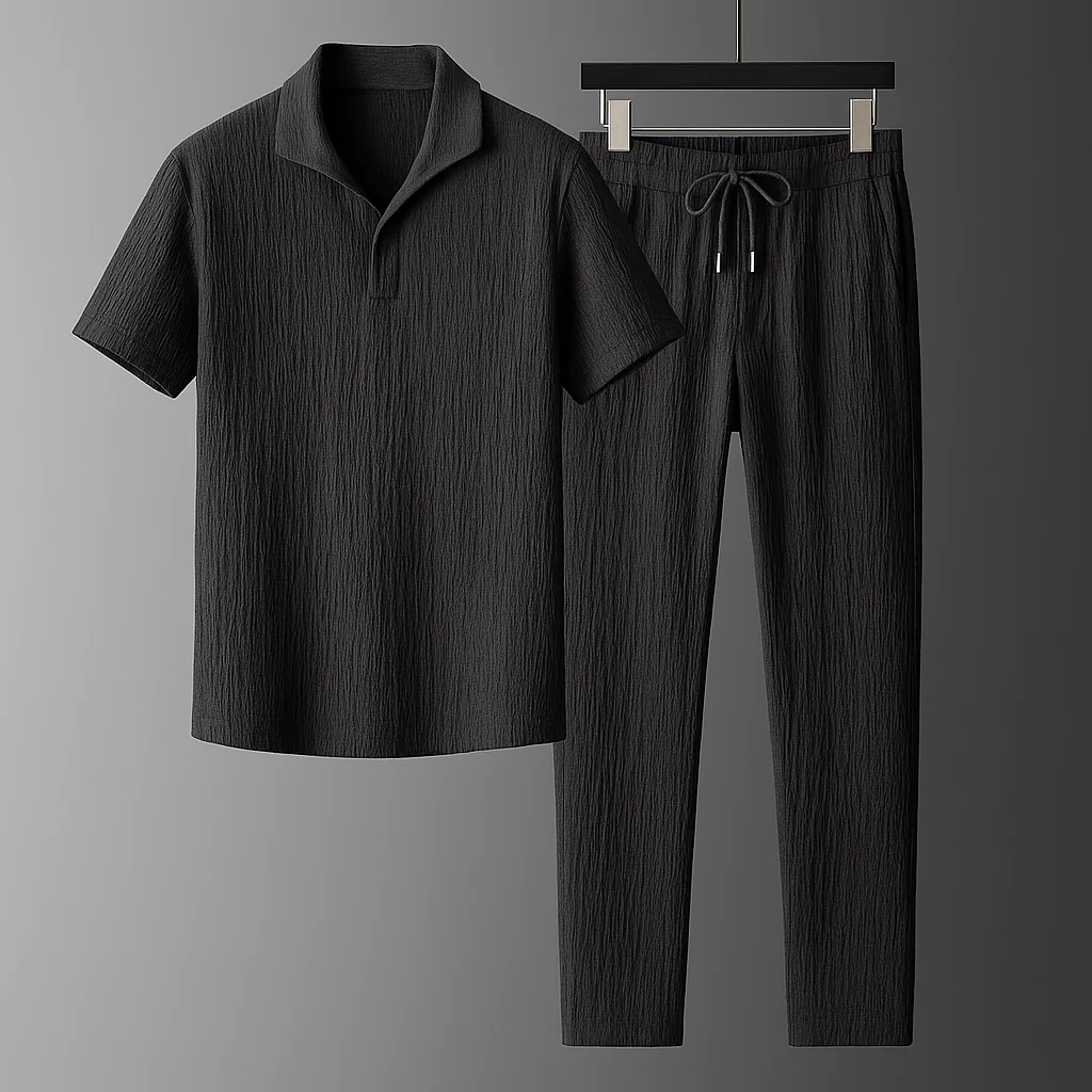Produktbild 4