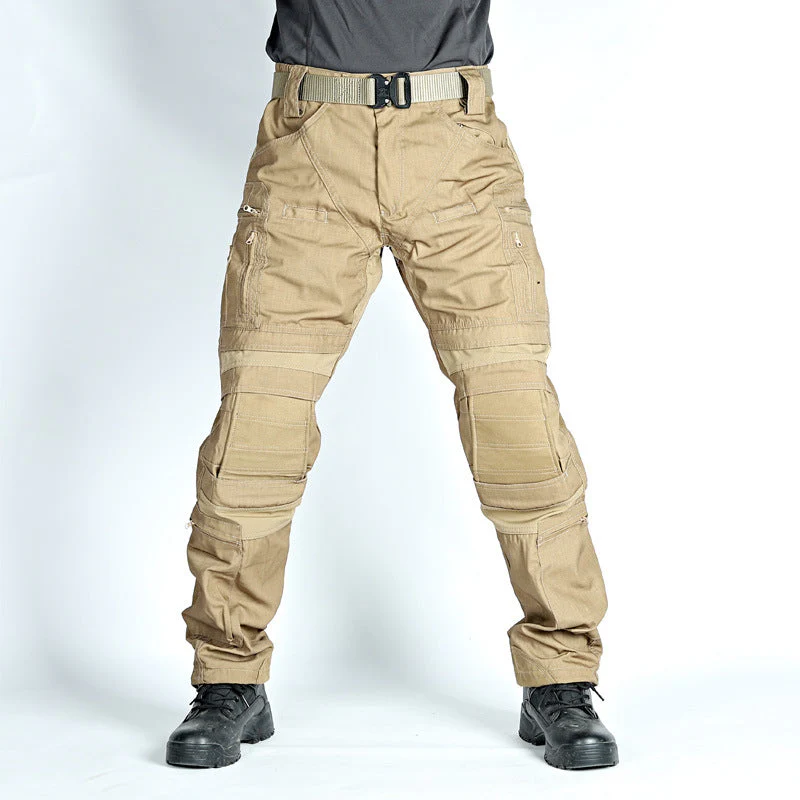 Produktbild 12