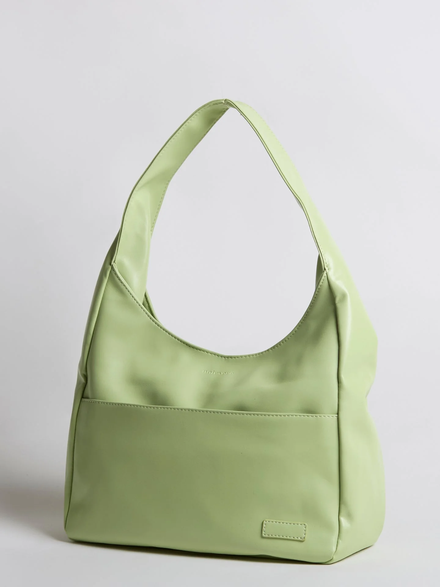Produktbild 106