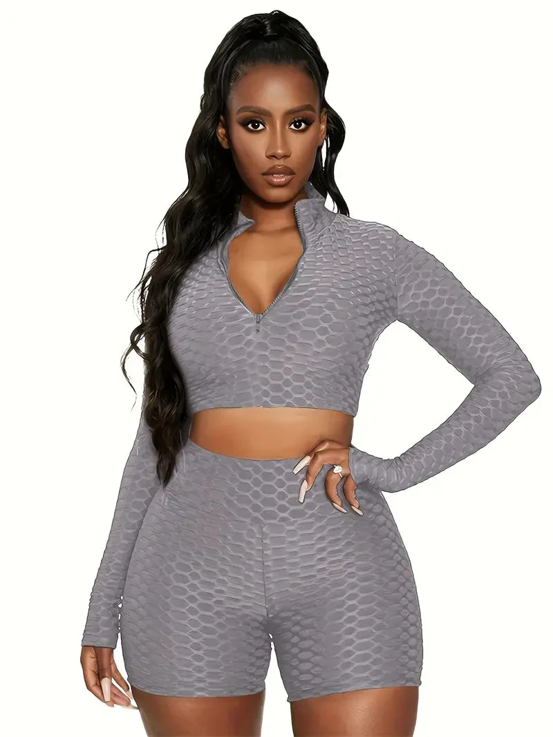 Produktbild 3