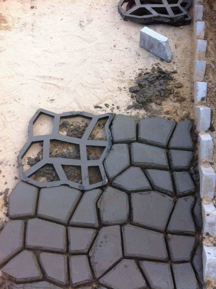 Produktbild 8