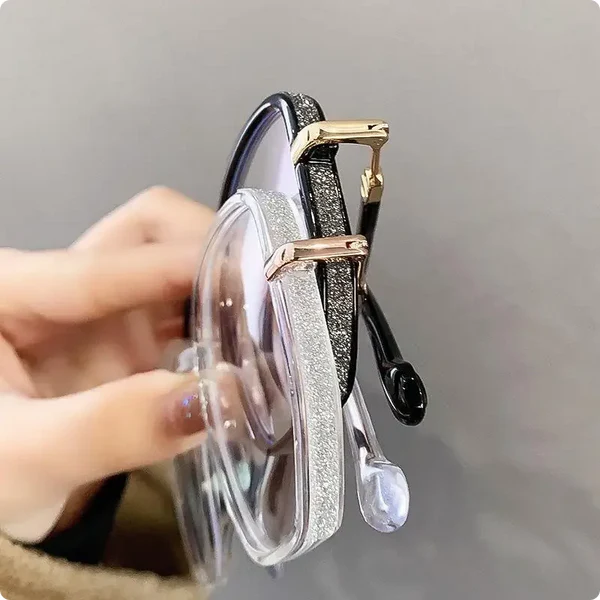 Produktbild 11