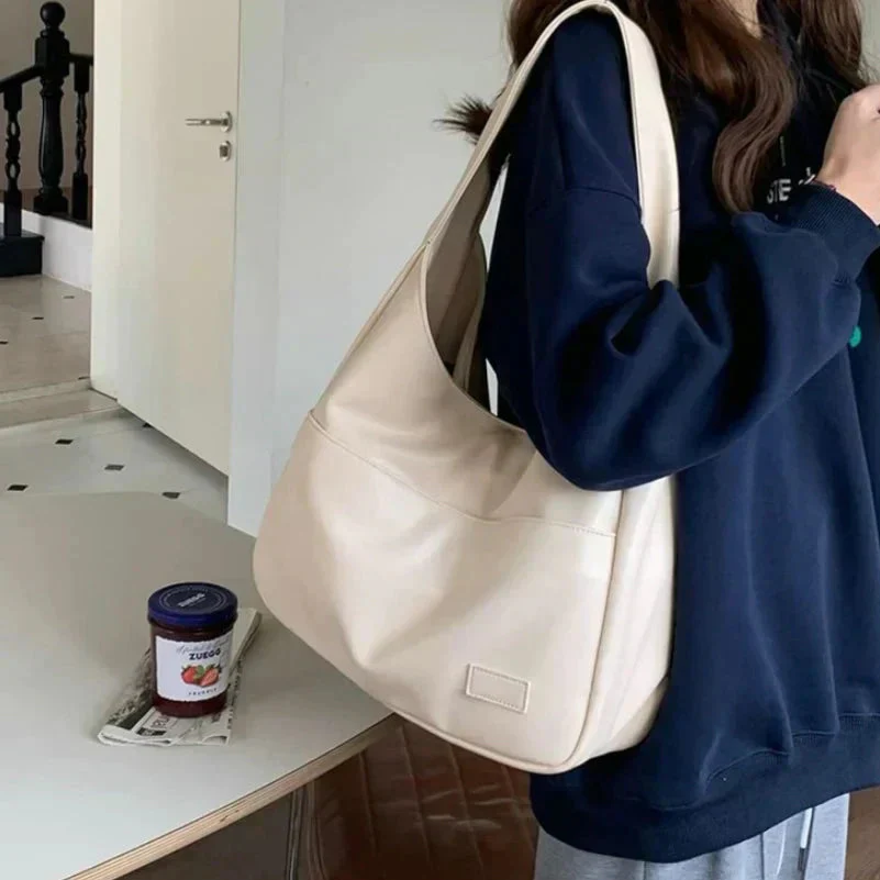 Produktbild 5