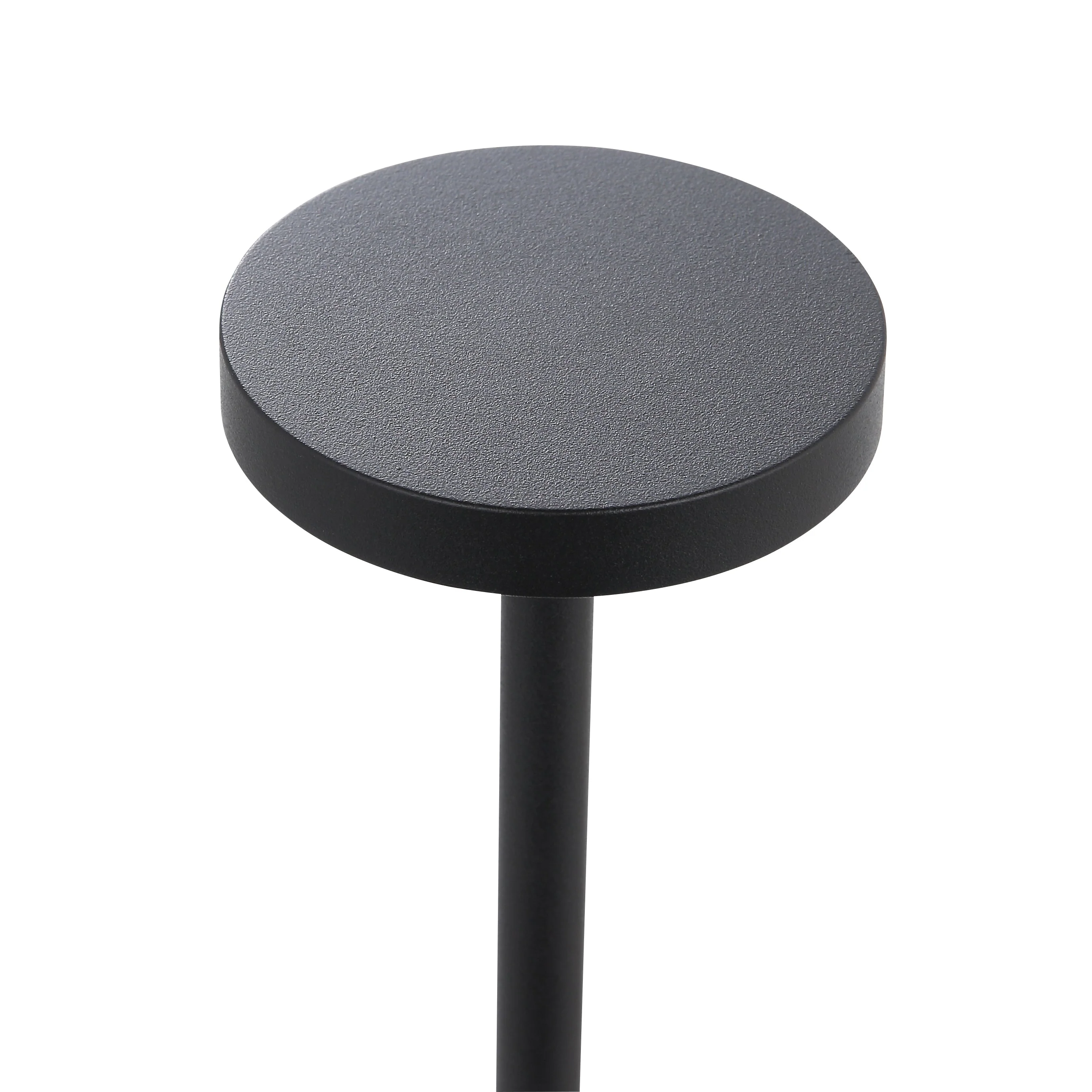 Produktbild 2