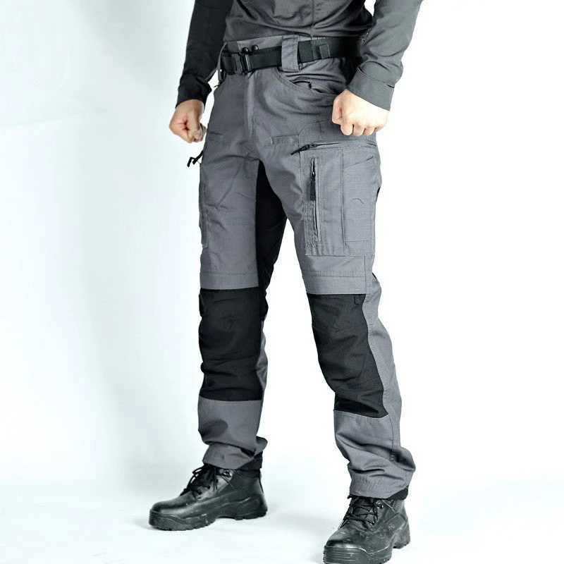 Produktbild 21