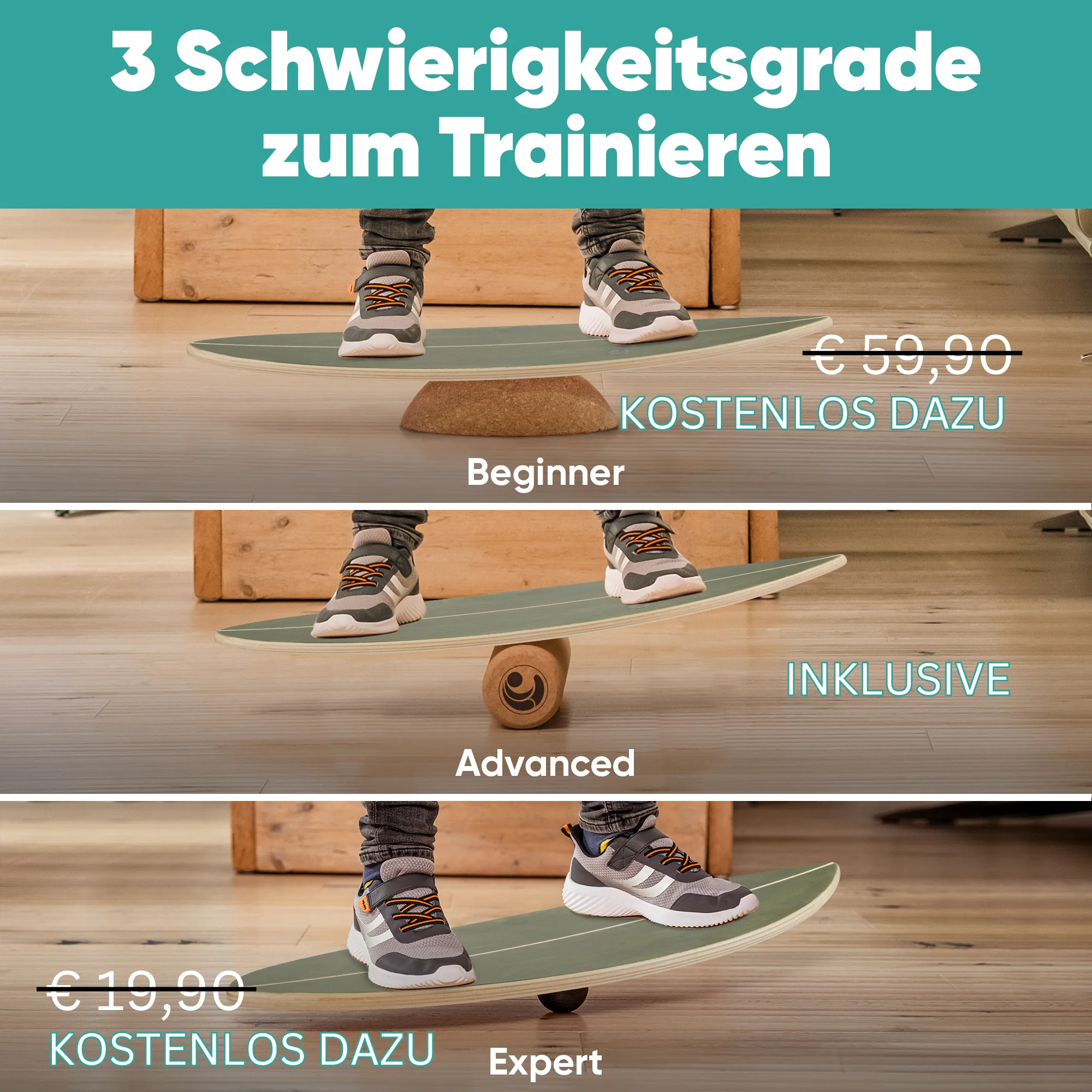 Produktbild 21