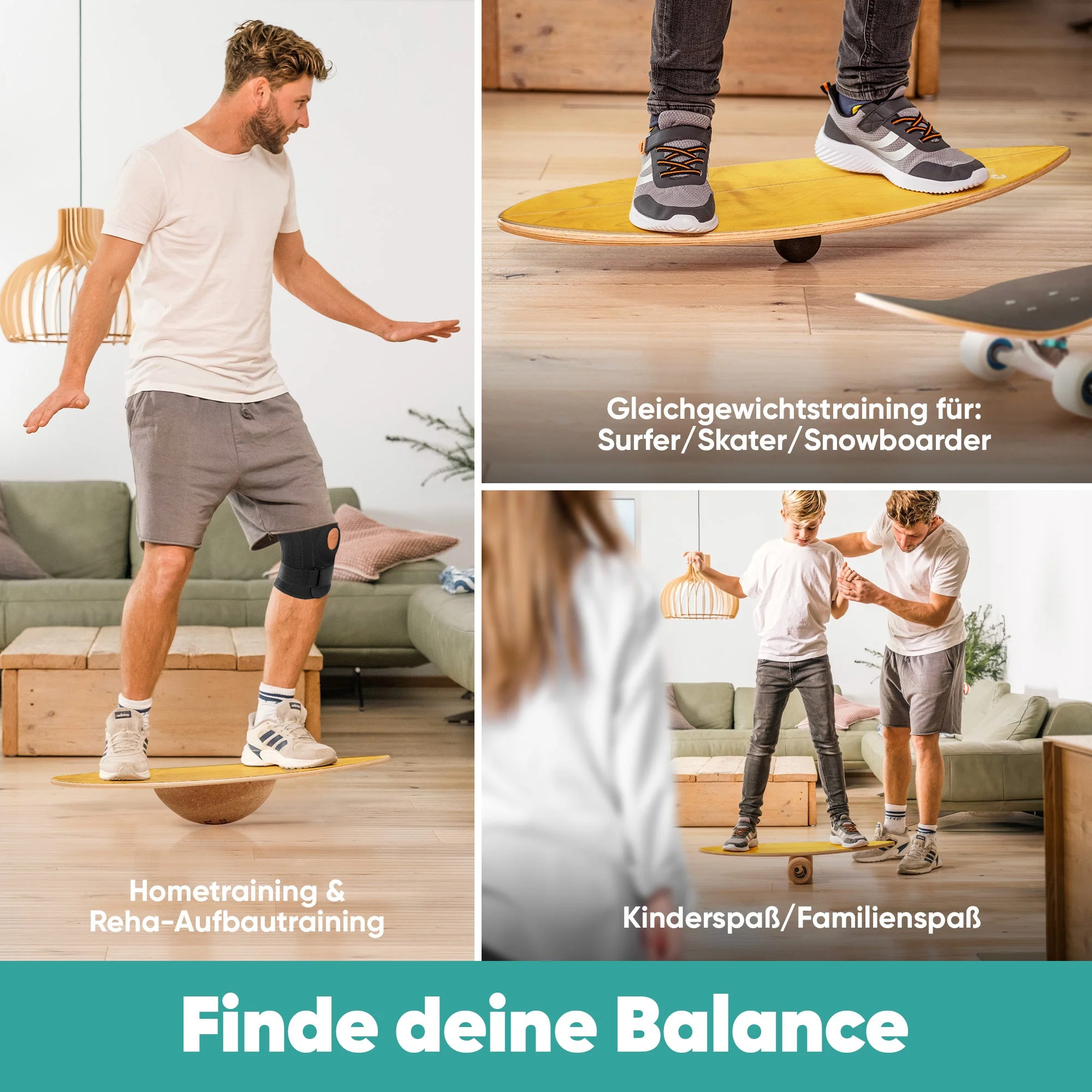 Produktbild 44