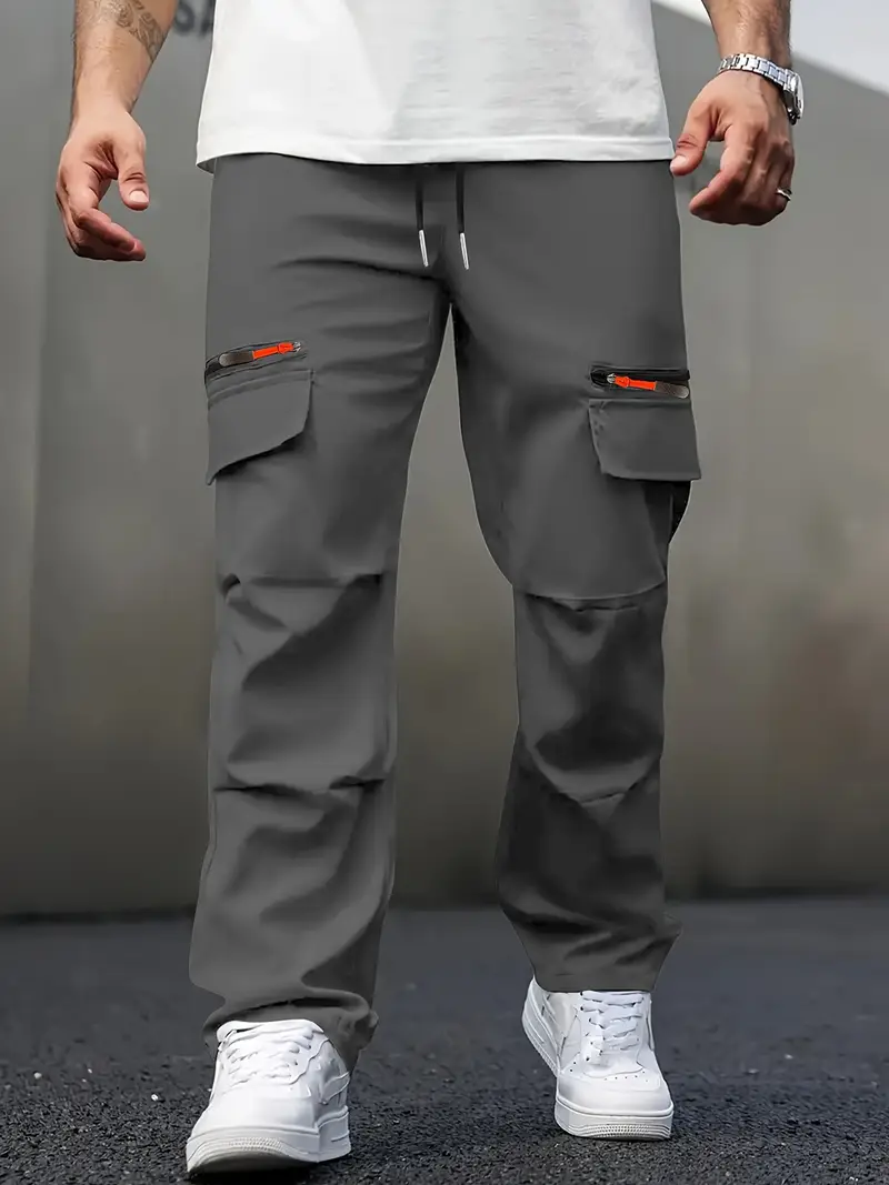Produktbild 6