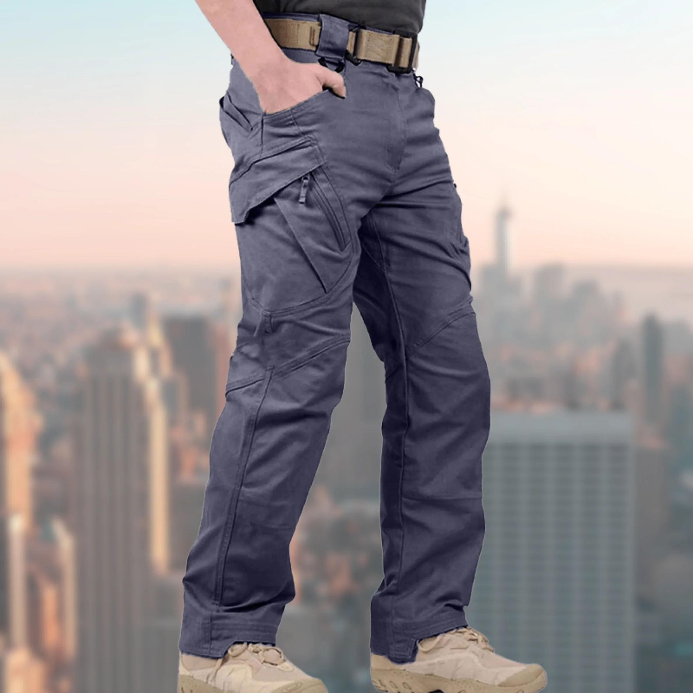 Produktbild 10