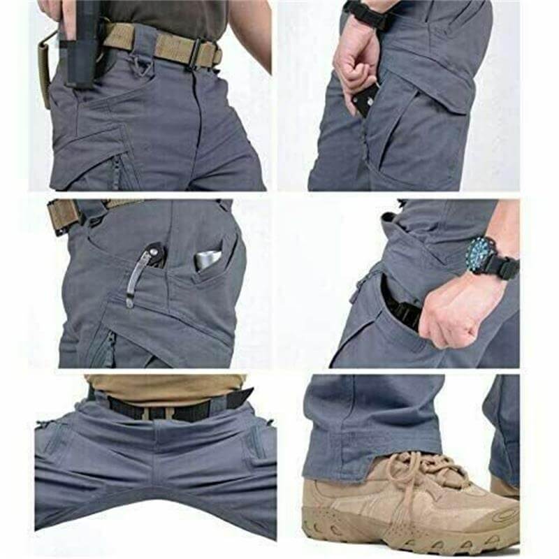 Produktbild 3