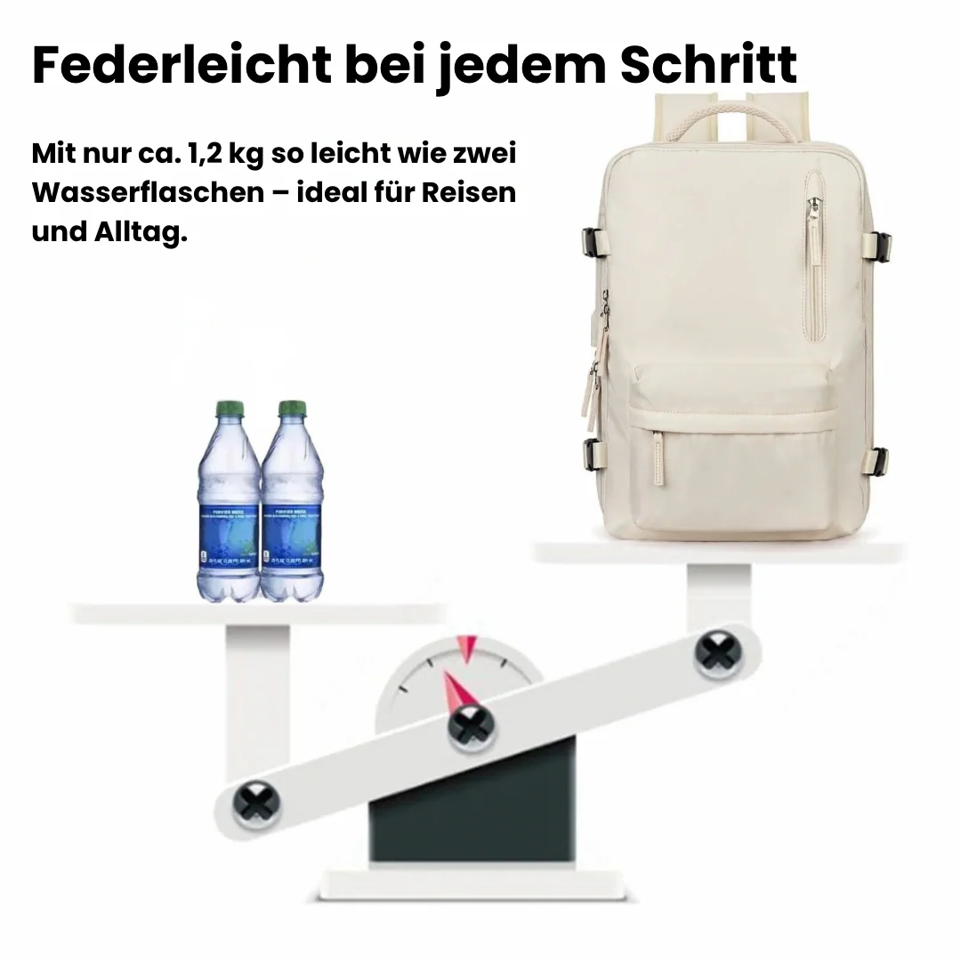 Produktbild 5
