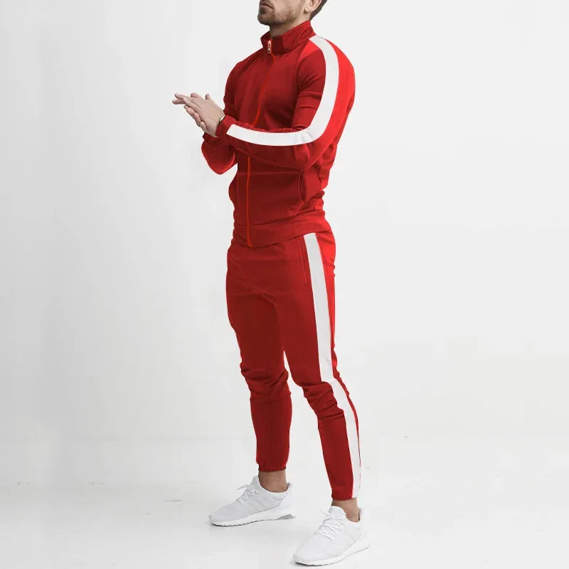 Produktbild 6