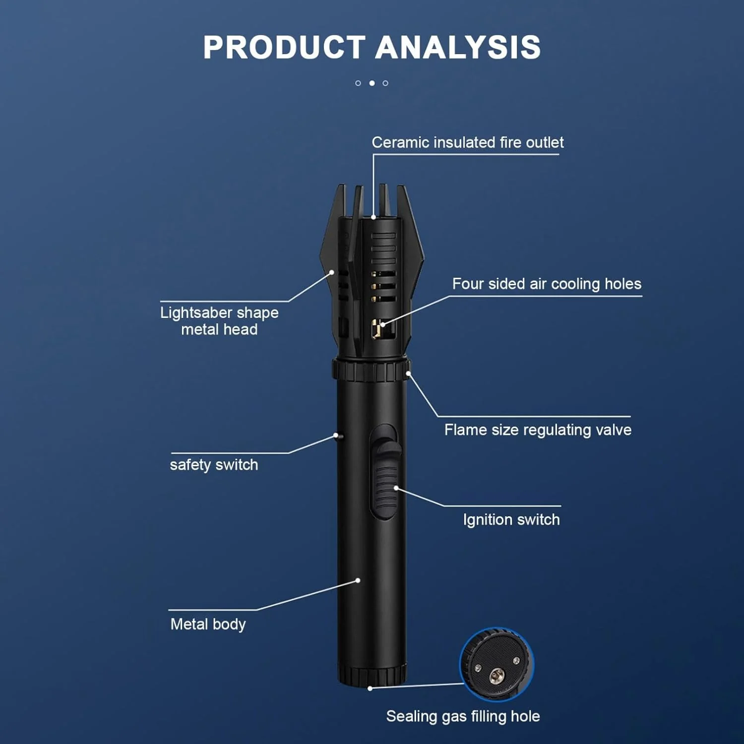 Produktbild 6