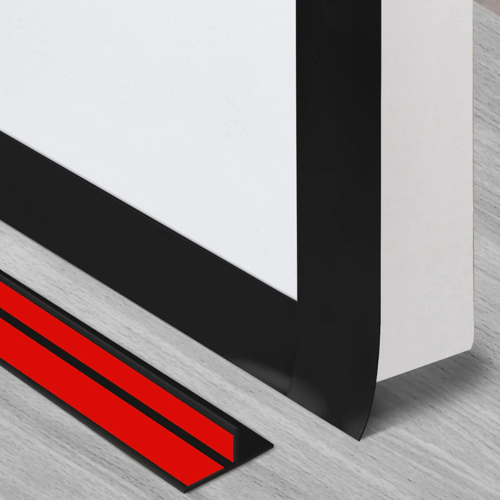 Produktbild 7