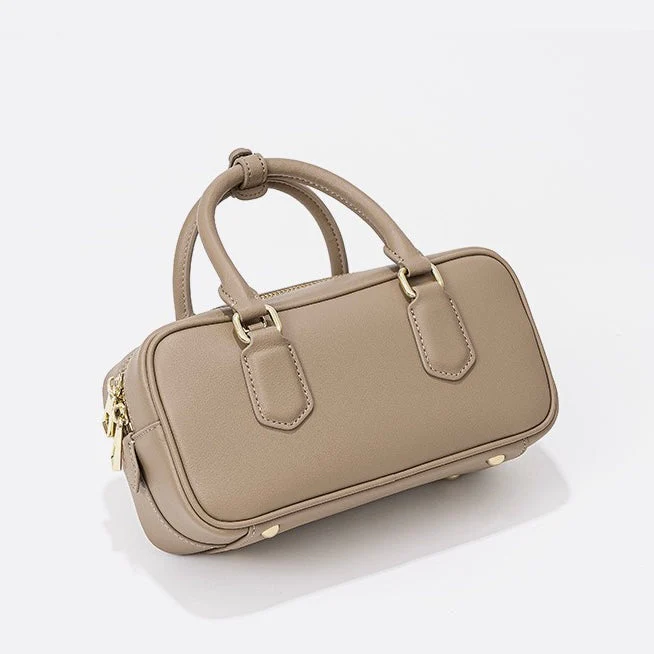 Produktbild 5