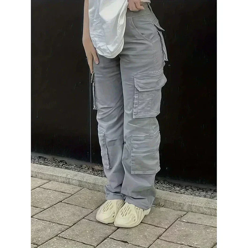 Produktbild 9