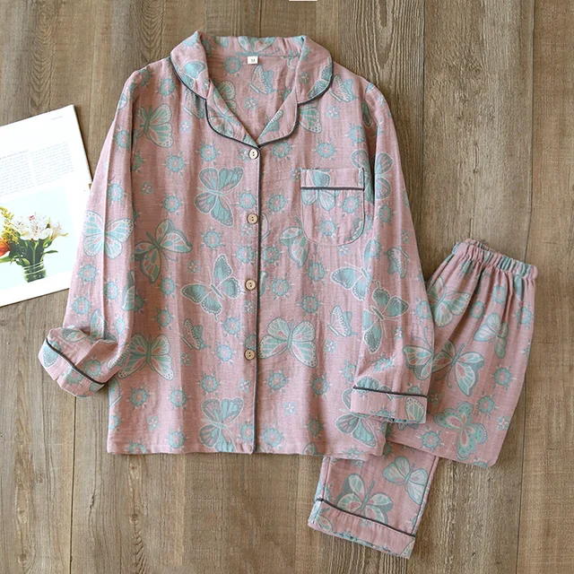 Produktbild 5