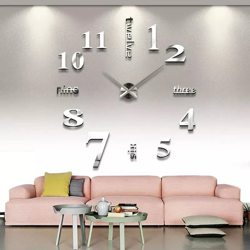 Produktbild 15