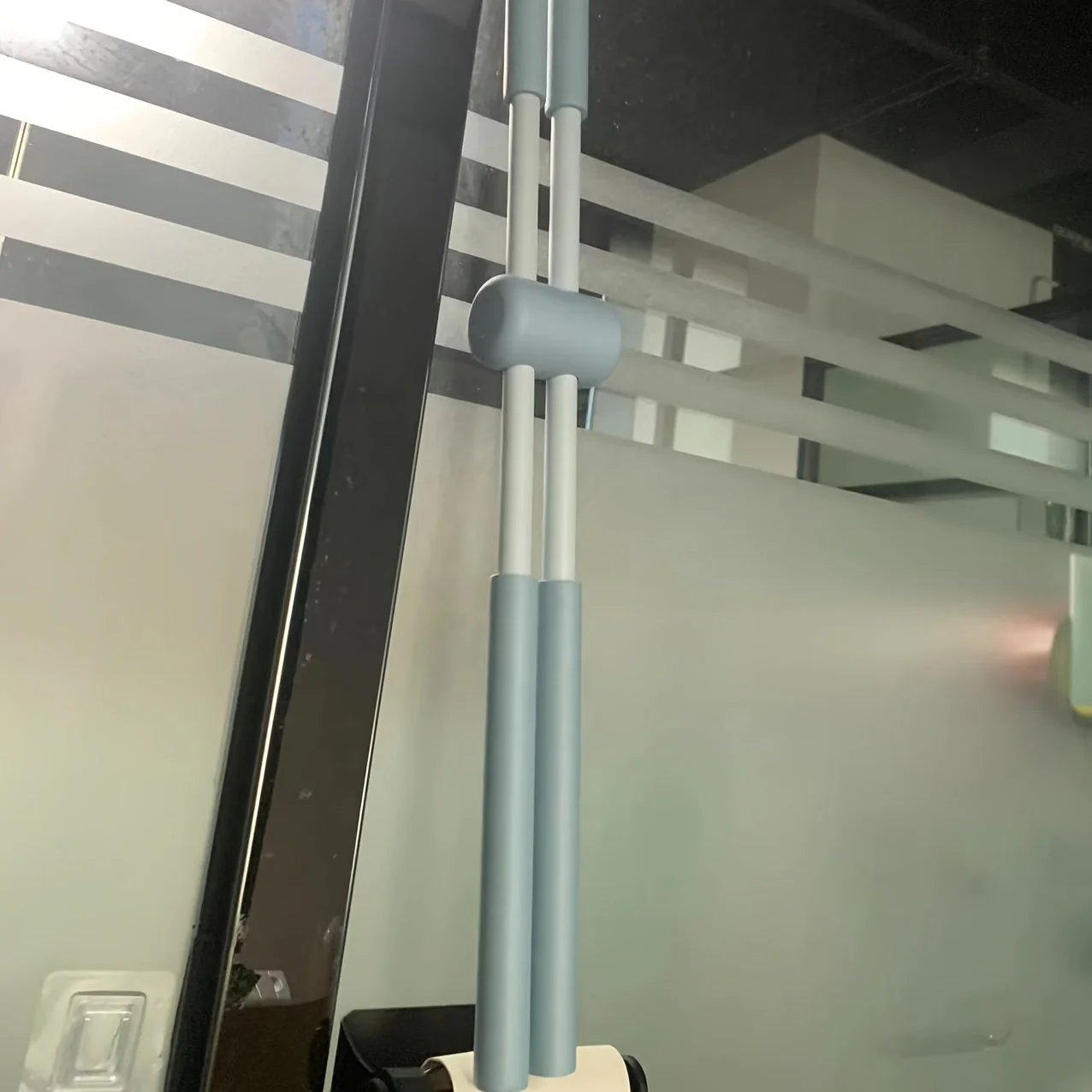 Produktbild 9